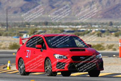 media/Jan-27-2024-SCCA SD (Sat) [[ce9e4b05a4]]/4-Novice Group/Session 1 (Turn 11)/